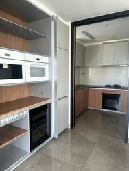 Boulevard 88 (D10), Apartment #571843921